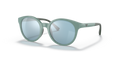 Emporio Armani Kids EK4185  Sunglasses Kids