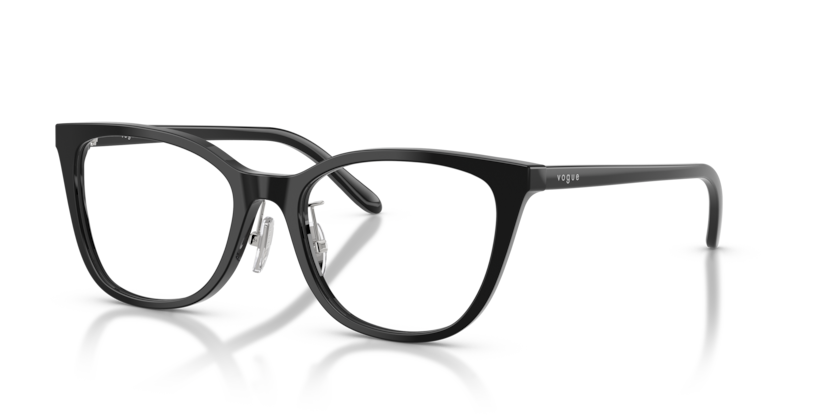 Vogue VO5685D  Eyeglasses