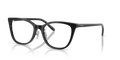 Vogue VO5685D  Eyeglasses