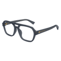 Bottega Veneta BV1336OA Eyeglasses