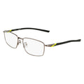 Nike NIKE 6068LB Eyeglasses