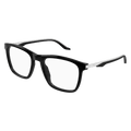 Puma PU0454O Eyeglasses