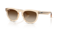 Ray-Ban RB2237  Sunglasses