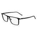 Zeiss ZS23140 Eyeglasses
