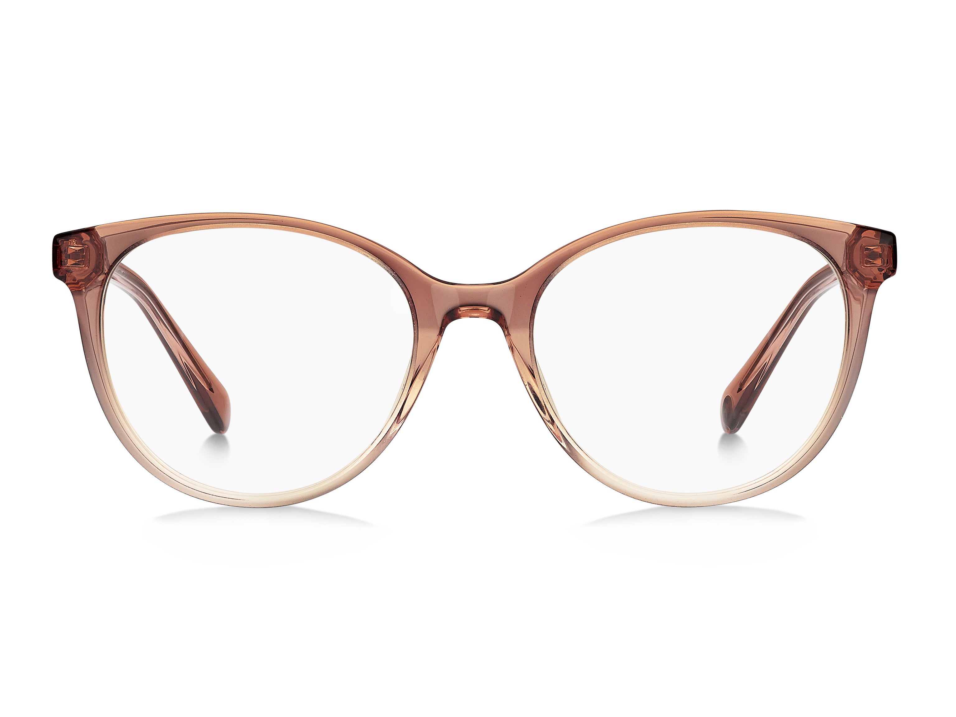 Tommy Hilfiger Th 1888 Eyeglasses
