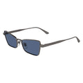 Calvin Klein CK24110S Sunglasses