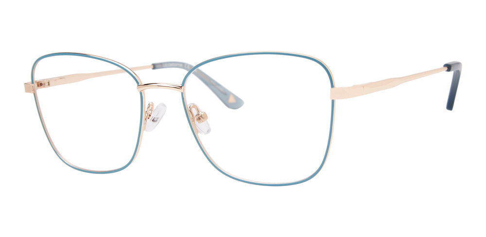 Liz Claiborne L 685 Eyeglasses