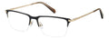 Fossil FOS 7186/G Eyeglasses