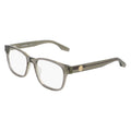 Dkny CV5136 Eyeglasses