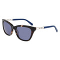 Nine West NW669S Sunglasses