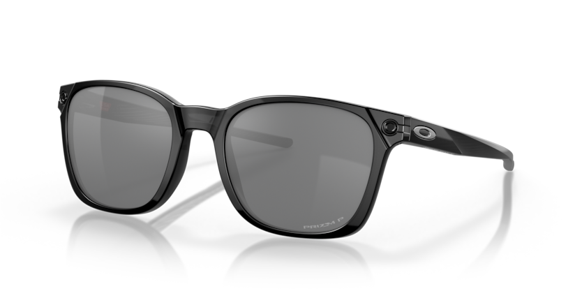 Oakley OO9018 Ojector Sunglasses