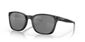 Oakley OO9018 Ojector Sunglasses