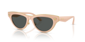 Versace VE2273  Sunglasses