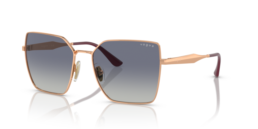 Vogue VO4284S  Sunglasses