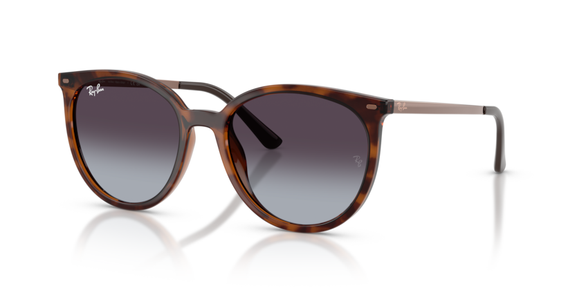 Ray-Ban RB4464L  Sunglasses