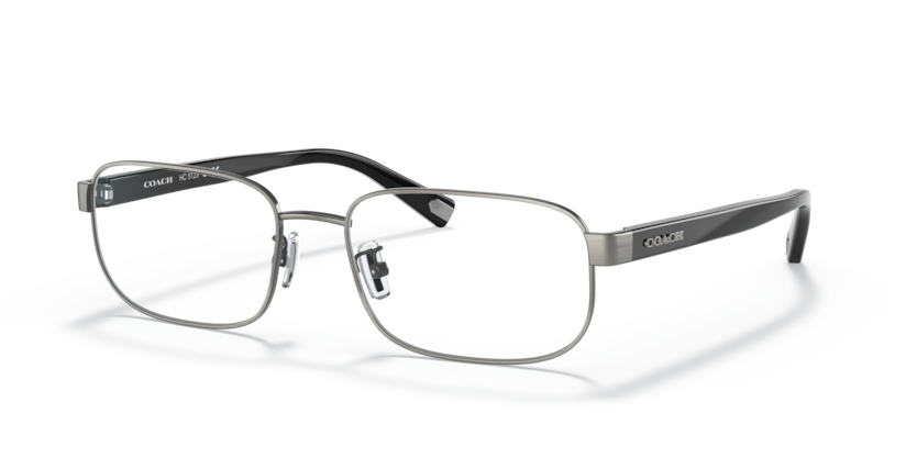 Coach HC5123 C2107 Eyeglasses