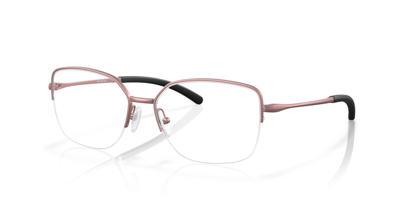 Oakley Frame OX3006 Moonglow Eyeglasses