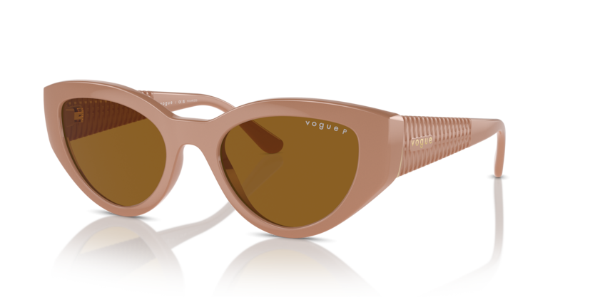Vogue VO5566S  Sunglasses