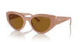 Vogue VO5566S  Sunglasses