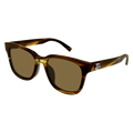 Gucci GG2126SK Sunglasses