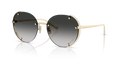 Tiffany TF3110KB  Sunglasses