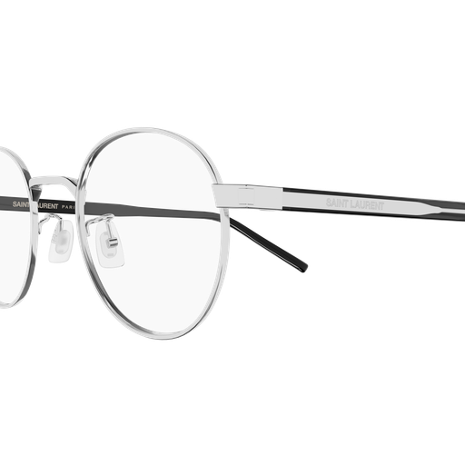 Saint Laurent SL 848/J Eyeglasses