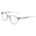 Nike NIKE 5107 Eyeglasses