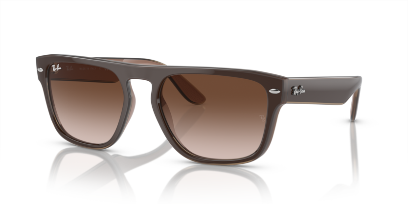 Ray-Ban RB4407  Sunglasses