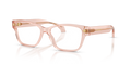 Versace VE3392F  Eyeglasses