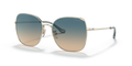Coach HC7133 C7997 Sunglasses