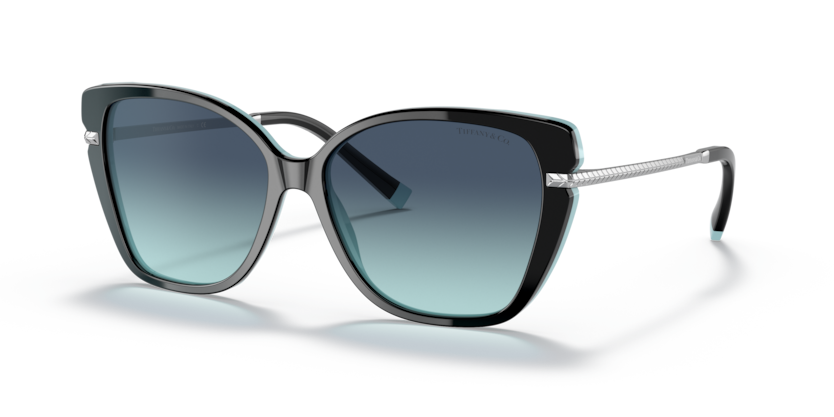 Tiffany TF4190  Sunglasses