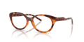 Diesel DL6011U  Eyeglasses