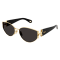 Chloé CH0260S Sunglasses