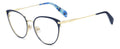 Kate Spade KS ASIA 2/G/T Eyeglasses