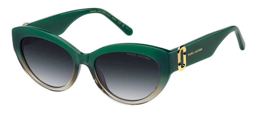 Marc Jacobs MARC 883/S Sunglasses