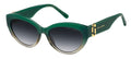 Marc Jacobs MARC 883/S Sunglasses