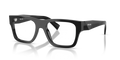 Prada PR C01V  Eyeglasses