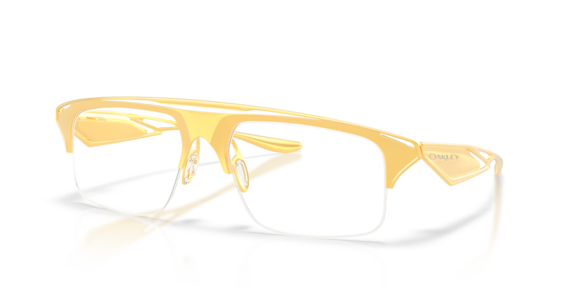 Oakley Frame OX5093 Valdosta Eyeglasses