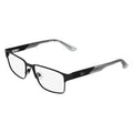 Lacoste L2328 Eyeglasses