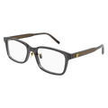 Dunhill DU0049OA Eyeglasses