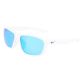 Nike NIKE MORPH LB M FD5102 Sunglasses