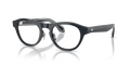 Giorgio Armani AR8225  Sunglasses