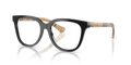 Burberry BE2439F  Eyeglasses