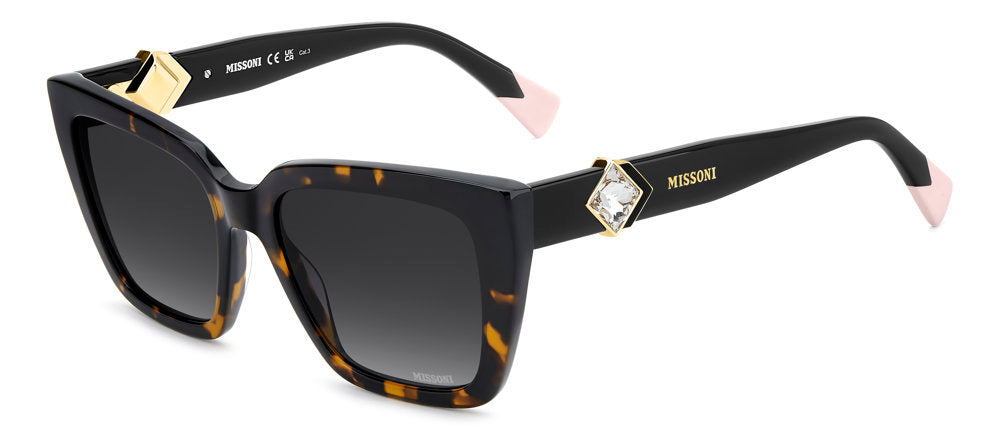 Missoni MIS 0253/S Sunglasses