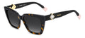 Missoni MIS 0253/S Sunglasses