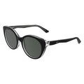 Nike NIKE PRIMA ICON IQ7263X Sunglasses