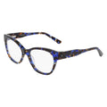 Marchon Nyc M-5050 Eyeglasses