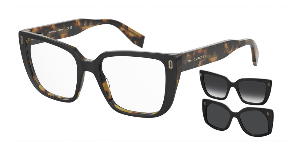 Marc Jacobs MJ 1149/C2/US Eyeglasses