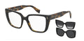 Marc Jacobs MJ 1149/C2/US Eyeglasses