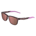 Nike NIKE RADEON BOLT IW1812X Sunglasses